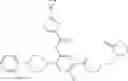 Fig. 96 - BENZAMIDE DERIVATIVES AS MODULATORS OF THE FOLLICLE STIMULATING HORMONE