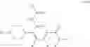 Fig. 98 - BENZAMIDE DERIVATIVES AS MODULATORS OF THE FOLLICLE STIMULATING HORMONE