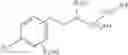 Fig. 02 - PHARMACEUTICAL COMPOSITION FOR TREATING DIABETES