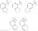 Fig. 03 - PHARMACEUTICAL COMPOSITION FOR TREATING DIABETES