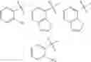 Fig. 10 - PHARMACEUTICAL COMPOSITION FOR TREATING DIABETES