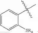 Fig. 104 - PHARMACEUTICAL COMPOSITION FOR TREATING DIABETES