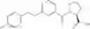 Fig. 13 - PHARMACEUTICAL COMPOSITION FOR TREATING DIABETES