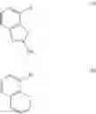 Fig. 14 - PHARMACEUTICAL COMPOSITION FOR TREATING DIABETES