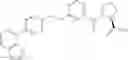 Fig. 40 - PHARMACEUTICAL COMPOSITION FOR TREATING DIABETES