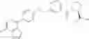 Fig. 41 - PHARMACEUTICAL COMPOSITION FOR TREATING DIABETES