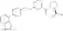 Fig. 42 - PHARMACEUTICAL COMPOSITION FOR TREATING DIABETES