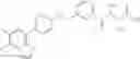 Fig. 79 - PHARMACEUTICAL COMPOSITION FOR TREATING DIABETES