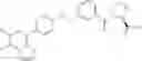 Fig. 80 - PHARMACEUTICAL COMPOSITION FOR TREATING DIABETES
