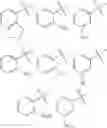 Fig. 93 - PHARMACEUTICAL COMPOSITION FOR TREATING DIABETES