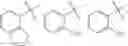 Fig. 97 - PHARMACEUTICAL COMPOSITION FOR TREATING DIABETES
