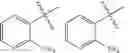 Fig. 99 - PHARMACEUTICAL COMPOSITION FOR TREATING DIABETES