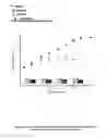 Fig. 10 - Chemical compounds