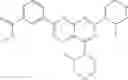Fig. 19 - Chemical compounds