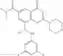 Fig. 20 - Chemical compounds