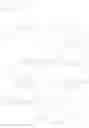 Fig. 23 - Chemical compounds