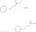 Fig. 27 - Chemical compounds