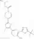 Fig. 28 - Chemical compounds