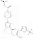 Fig. 29 - Chemical compounds