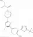 Fig. 30 - Chemical compounds