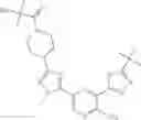 Fig. 31 - Chemical compounds