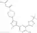 Fig. 32 - Chemical compounds