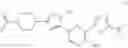 Fig. 34 - Chemical compounds