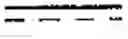Fig. 02 - Five-member-heterocycle fused pyridine compounds, method of producing the same, and use thereof