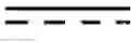Fig. 04 - Five-member-heterocycle fused pyridine compounds, method of producing the same, and use thereof