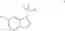 Fig. 05 - Five-member-heterocycle fused pyridine compounds, method of producing the same, and use thereof