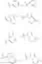 Fig. 06 - Five-member-heterocycle fused pyridine compounds, method of producing the same, and use thereof
