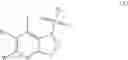Fig. 09 - Five-member-heterocycle fused pyridine compounds, method of producing the same, and use thereof
