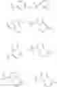 Fig. 10 - Five-member-heterocycle fused pyridine compounds, method of producing the same, and use thereof