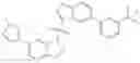 Fig. 100 - Five-member-heterocycle fused pyridine compounds, method of producing the same, and use thereof