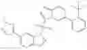 Fig. 101 - Five-member-heterocycle fused pyridine compounds, method of producing the same, and use thereof