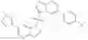 Fig. 102 - Five-member-heterocycle fused pyridine compounds, method of producing the same, and use thereof