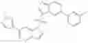Fig. 103 - Five-member-heterocycle fused pyridine compounds, method of producing the same, and use thereof