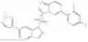 Fig. 104 - Five-member-heterocycle fused pyridine compounds, method of producing the same, and use thereof