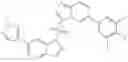 Fig. 105 - Five-member-heterocycle fused pyridine compounds, method of producing the same, and use thereof
