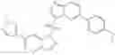 Fig. 106 - Five-member-heterocycle fused pyridine compounds, method of producing the same, and use thereof