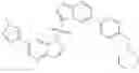 Fig. 108 - Five-member-heterocycle fused pyridine compounds, method of producing the same, and use thereof