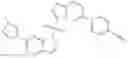 Fig. 109 - Five-member-heterocycle fused pyridine compounds, method of producing the same, and use thereof