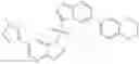 Fig. 110 - Five-member-heterocycle fused pyridine compounds, method of producing the same, and use thereof