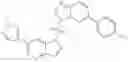 Fig. 111 - Five-member-heterocycle fused pyridine compounds, method of producing the same, and use thereof