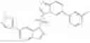 Fig. 112 - Five-member-heterocycle fused pyridine compounds, method of producing the same, and use thereof