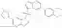Fig. 113 - Five-member-heterocycle fused pyridine compounds, method of producing the same, and use thereof