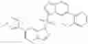 Fig. 114 - Five-member-heterocycle fused pyridine compounds, method of producing the same, and use thereof