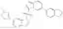 Fig. 115 - Five-member-heterocycle fused pyridine compounds, method of producing the same, and use thereof