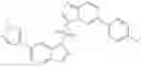Fig. 116 - Five-member-heterocycle fused pyridine compounds, method of producing the same, and use thereof