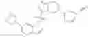 Fig. 117 - Five-member-heterocycle fused pyridine compounds, method of producing the same, and use thereof